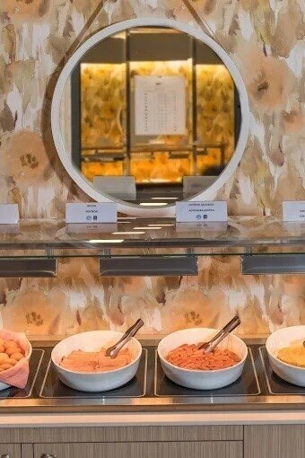 Зображення My Athens Hotel 3*